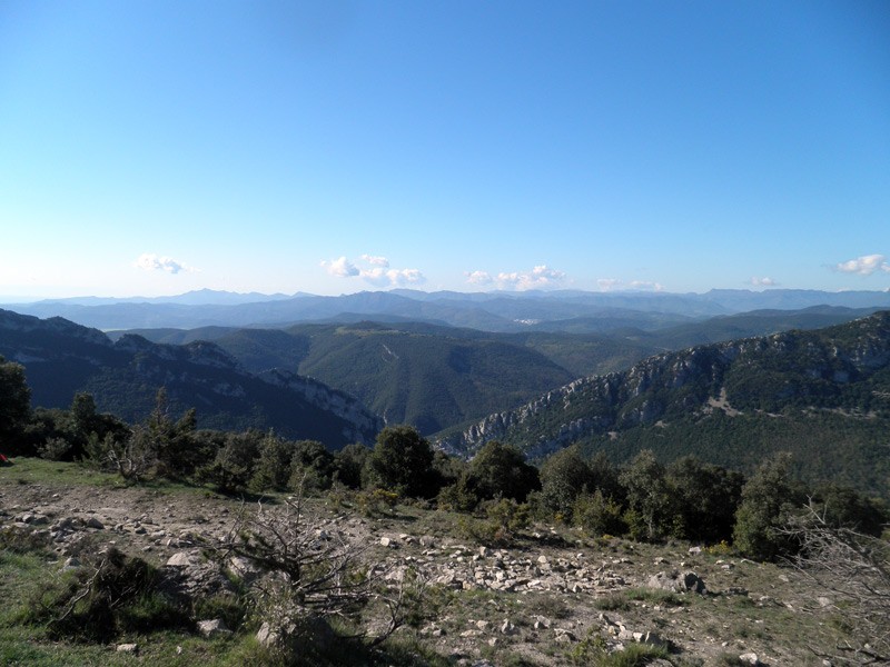 06-Estem-sobre-la-Vall-d-ho