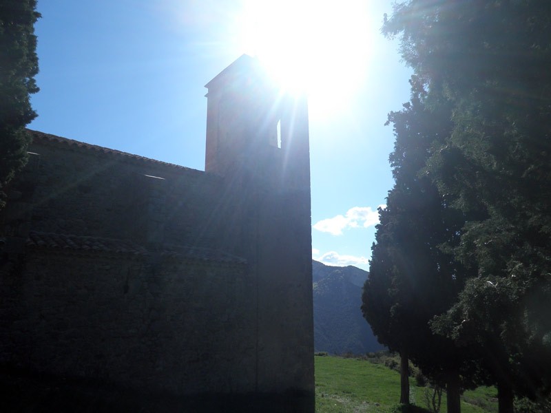 10-Campanar-de-Talaixa