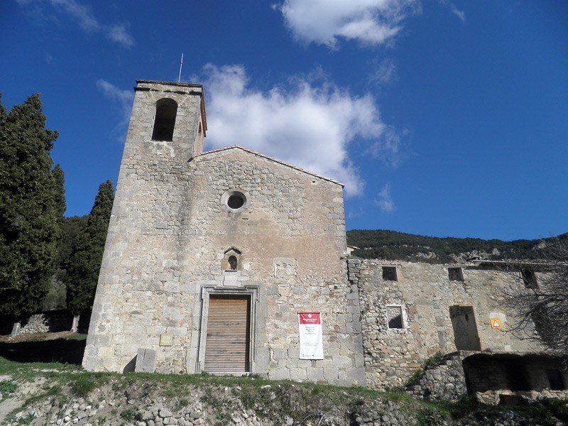 12-El-refugi-de-Talaixa-CEO