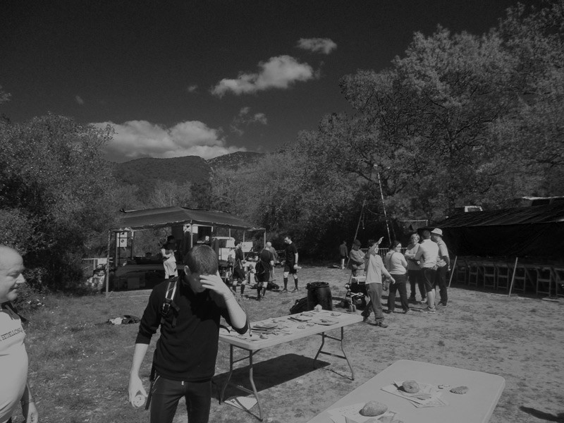 20-Cansament-a-l-arribada