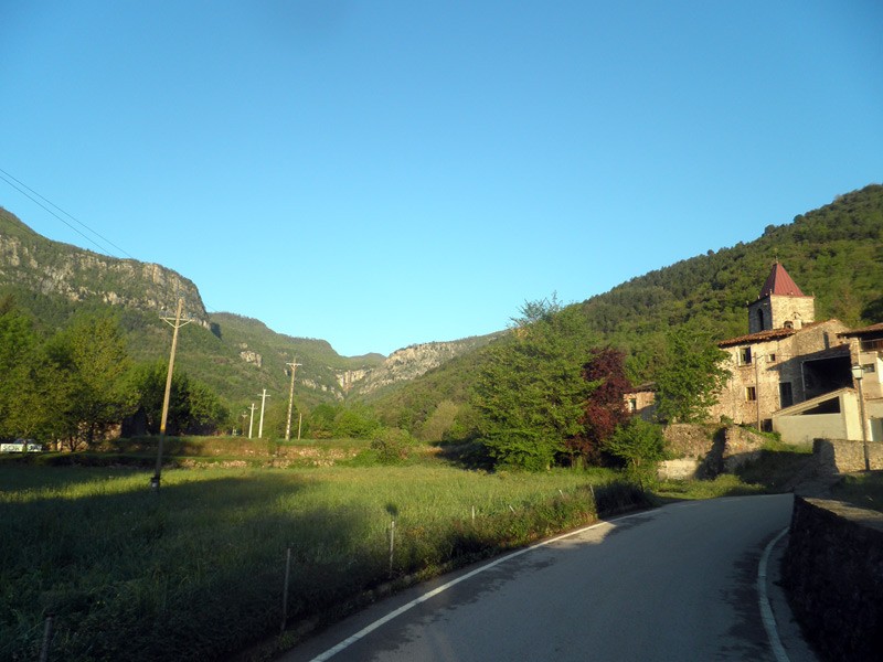 04-Sant-Privat-i-Salt-Sallent