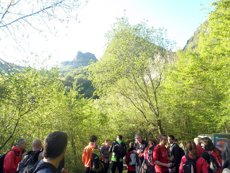 10-Primer-control-Lletissonada