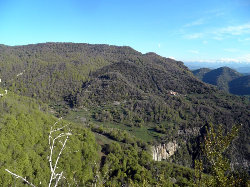 20-Sobre-el-Salt-del-Sallent