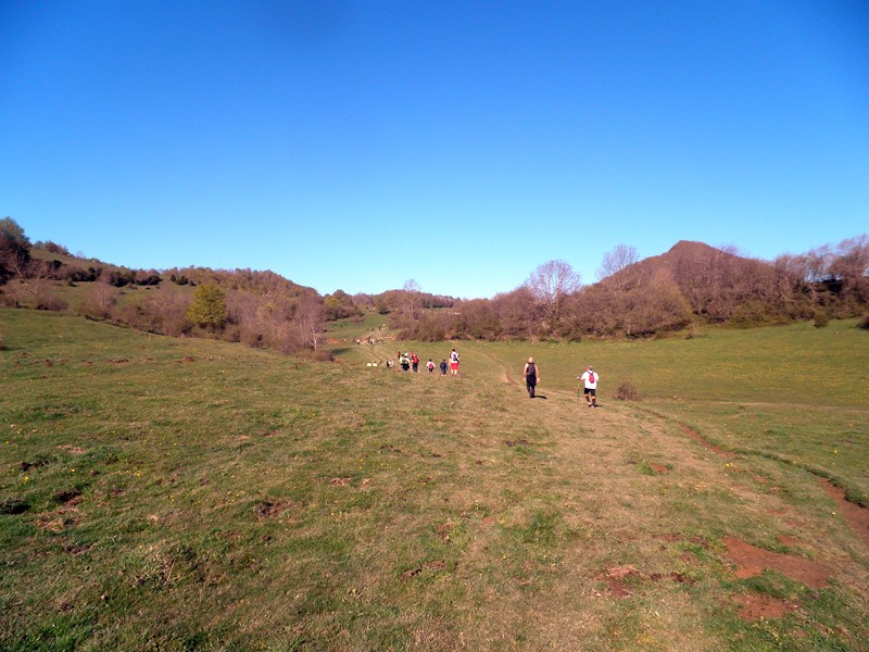 26-Cami-de-l-esmorzar