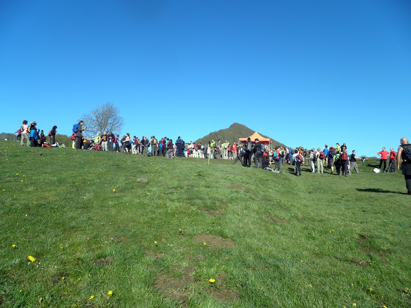 28-Control-2-Esmorzar