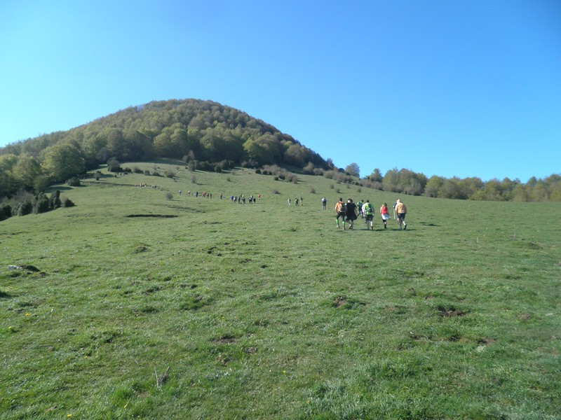 33-Pujant-a-Miralles