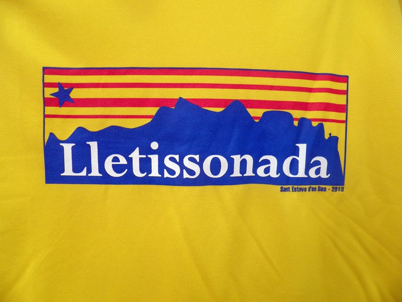96-Logo-de-la-samarreta-lletisonada-2013