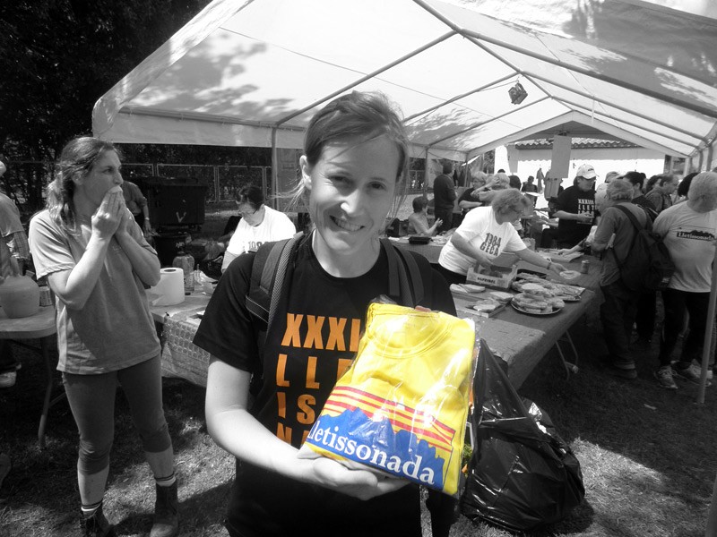 99-Samarreta-i-arribada