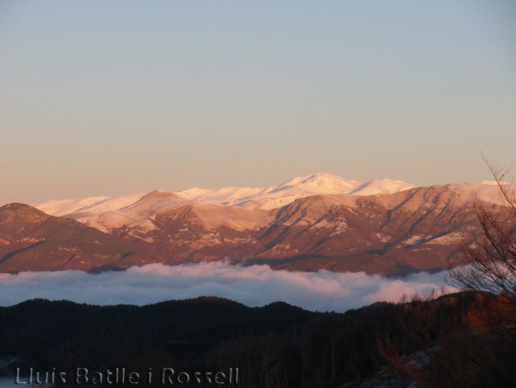 018_Taga_Puigmal_Ripoll_sota_boira