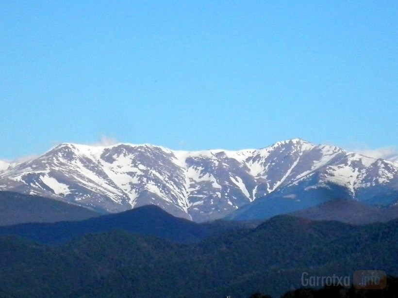 05_Marxa_Morrot_2014