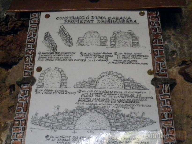 18_Marxa_Morrot_2014