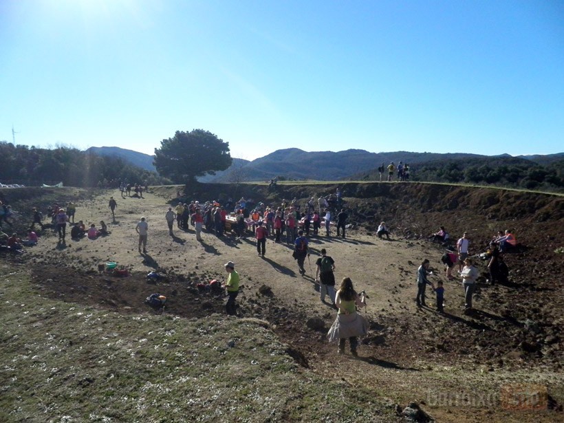 20_Marxa_Morrot_2014