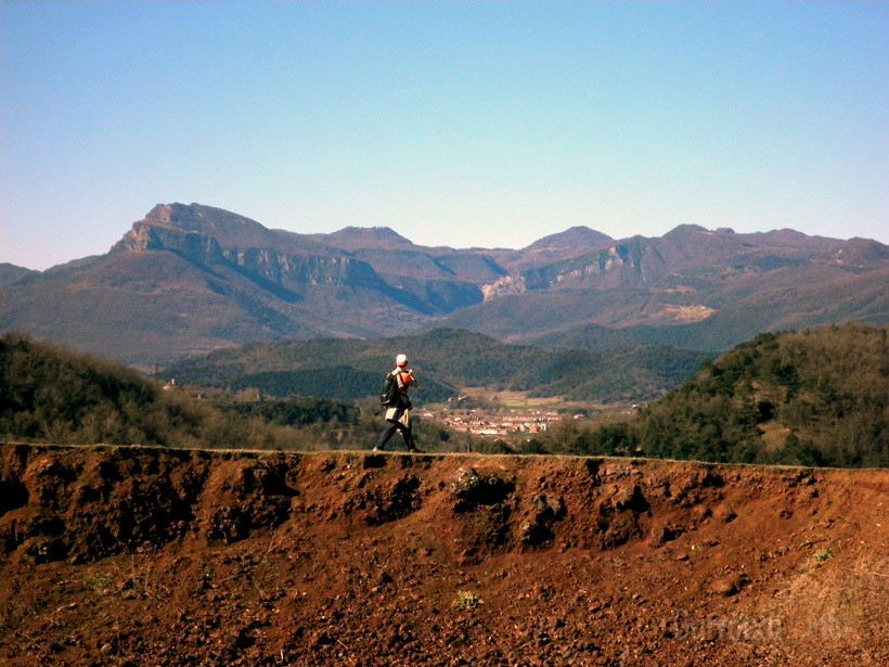 25_Marxa_Morrot_2014