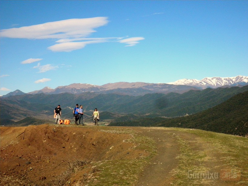 26_Marxa_Morrot_2014