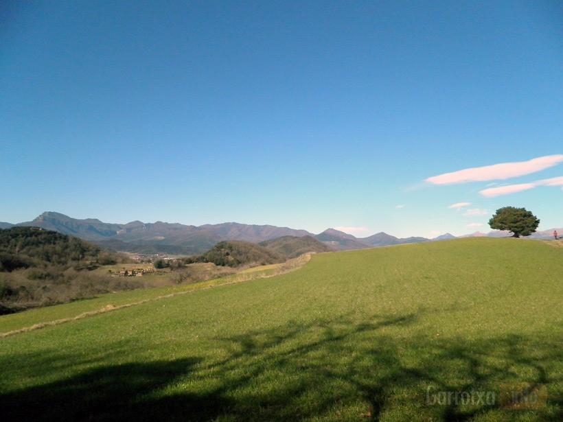 27_Marxa_Morrot_2014