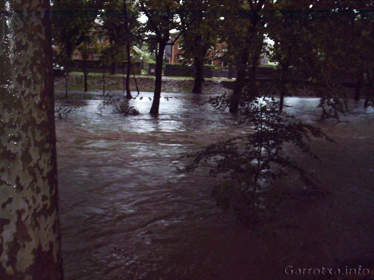 005_Fluvia_Prats_Mandra_Olot