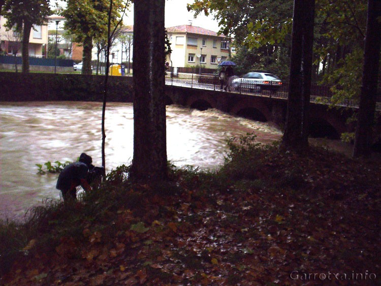 006_Fluvia_Pont_Mores_Olot