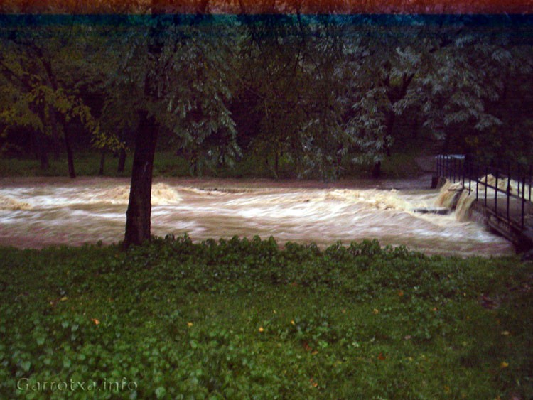 010_Fluvia_Pont_Tries_CNO